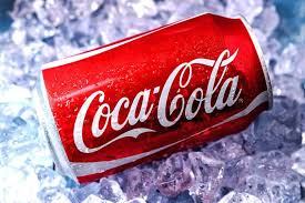 Cocacola